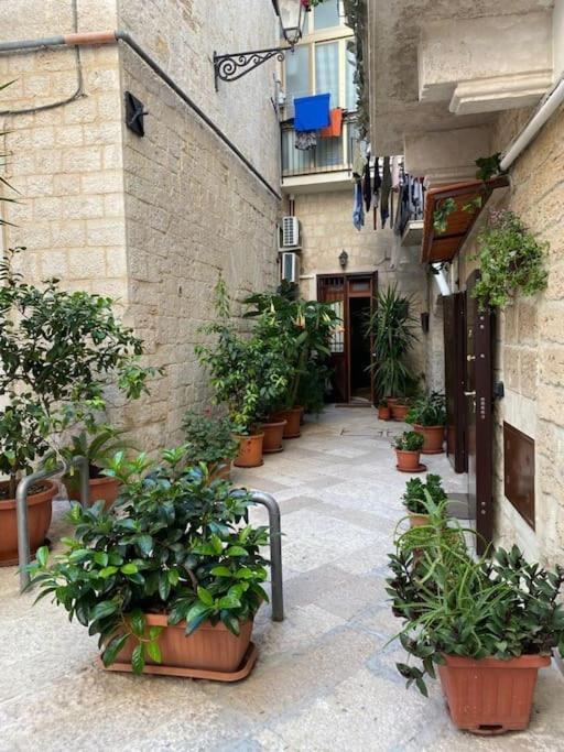 Casa Corte Pavone