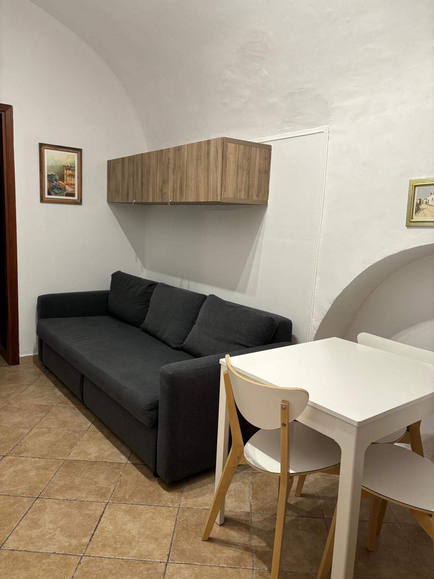 Casa Corte Pavone