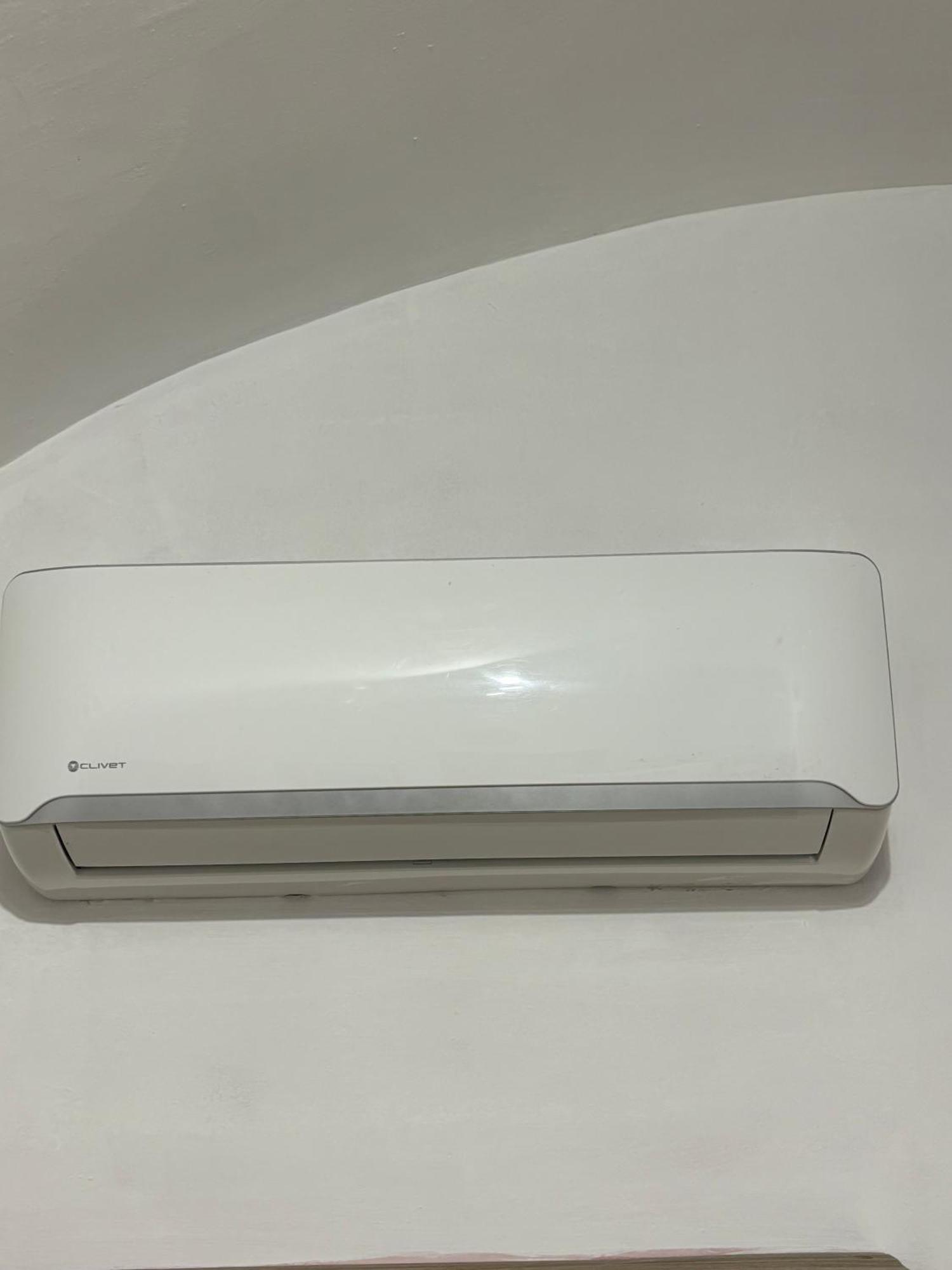 Appartement Casa Corte Pavone